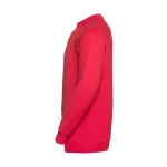 Classic-Sweatshirt-Raglan