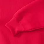 Classic-Sweatshirt-Raglan