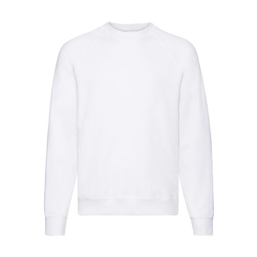 Classic-Raglan-Sweat