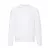 Classic-Raglan-Sweat