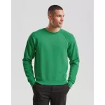 Classic-Raglan-Sweat