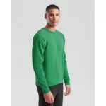 Classic-Raglan-Sweat