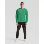 Classic-Raglan-Sweat
