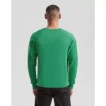 Classic-Raglan-Sweat