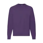Classic-Raglan-Sweat