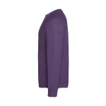Classic-Raglan-Sweat