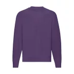 Classic-Raglan-Sweat
