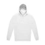 ID-333-Hoodie
