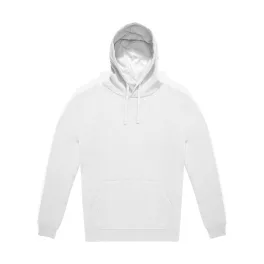 ID-333-Hoodie