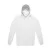 ID-333-Hoodie