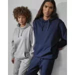 ID-333-Hoodie