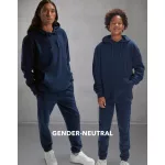 ID-333-Hoodie