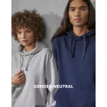 ID-333-Hoodie