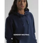 ID-333-Hoodie
