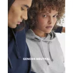 ID-333-Hoodie