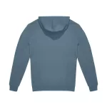 ID-333-Hoodie