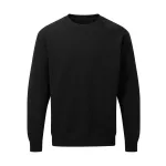 Raglan-Sweatshirt-Men