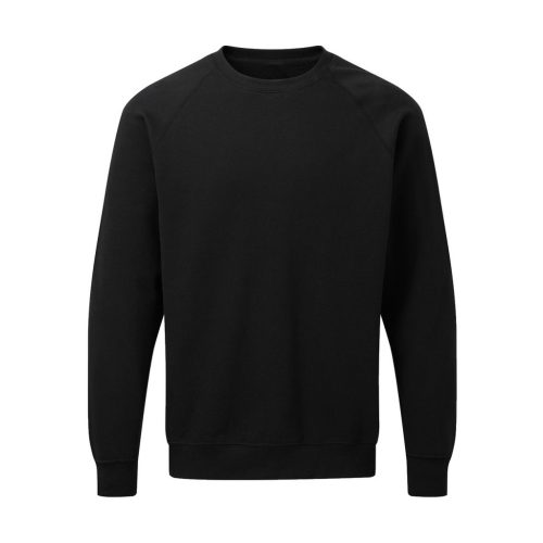 Raglan-Sweatshirt-Men