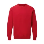 Raglan-Sweatshirt-Men
