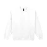 Heavy-Blend-Adult-Crewneck-Sweat
