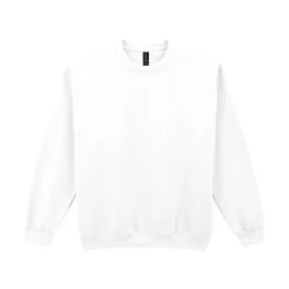 Heavy-Blend-Adult-Crewneck-Sweat