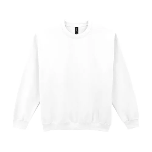 Heavy-Blend-Adult-Crewneck-Sweat
