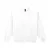 Heavy-Blend-Adult-Crewneck-Sweat
