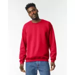 Heavy-Blend-Adult-Crewneck-Sweat