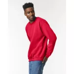 Heavy-Blend-Adult-Crewneck-Sweat