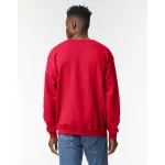Heavy-Blend-Adult-Crewneck-Sweat