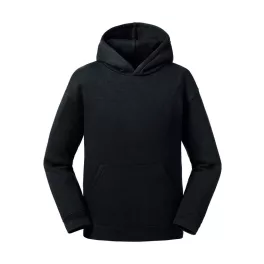 Kids-Authentic-Hooded-Sweat