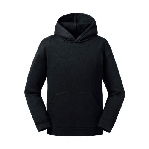 Kids-Authentic-Hooded-Sweat