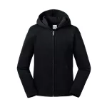 Kids-Authentic-Zipped-Hood-Sweat