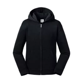 Kids-Authentic-Zipped-Hood-Sweat
