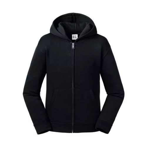 Kids-Authentic-Zipped-Hood-Sweat