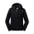 Kids-Authentic-Zipped-Hood-Sweat