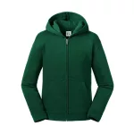 Kids-Authentic-Zipped-Hood-Sweat