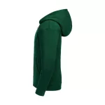 Kids-Authentic-Zipped-Hood-Sweat