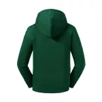Kids-Authentic-Zipped-Hood-Sweat