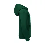 Kids-Authentic-Zipped-Hood-Sweat