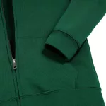 Kids-Authentic-Zipped-Hood-Sweat