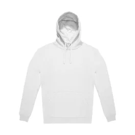 ID-223-Hoodie