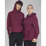 ID-223-Hoodie