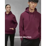 ID-223-Hoodie