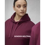 ID-223-Hoodie
