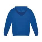 ID-223-Hoodie