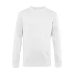 KING-Crew-Neck