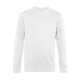 KING-Crew-Neck