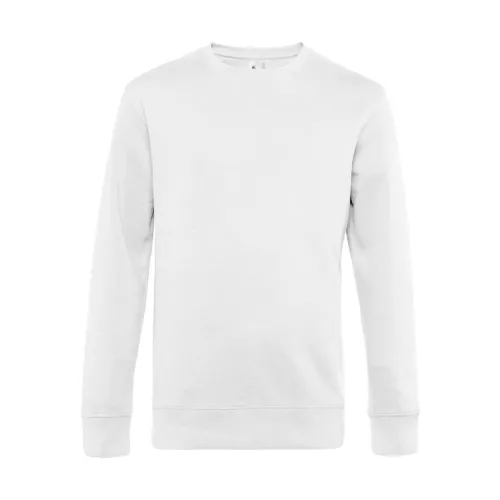 KING-Crew-Neck