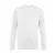 KING-Crew-Neck